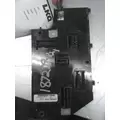 Previous Part Detail 1